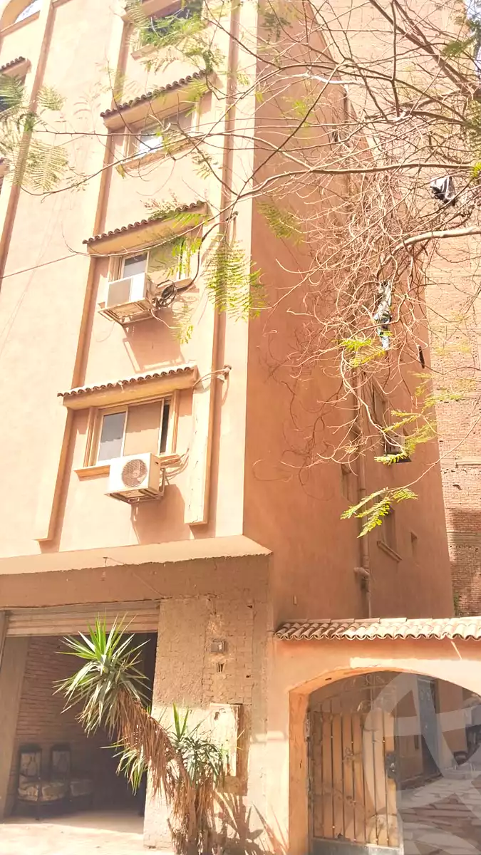 https://aqarmap.com.eg/ar/listing/6916050-for-sale-cairo-faisal