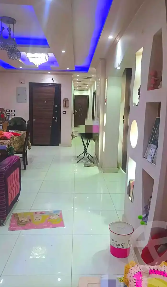 https://aqarmap.com.eg/ar/listing/6916052-for-sale-cairo-faisal-hassan-mohamed-st