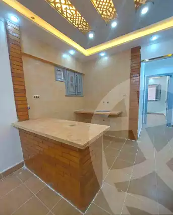 https://aqarmap.com.eg/ar/listing/6916051-for-sale-alexandria-al-agamy-shataa-el-nakheel