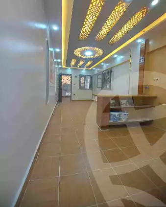 https://aqarmap.com.eg/ar/listing/6916051-for-sale-alexandria-al-agamy-shataa-el-nakheel