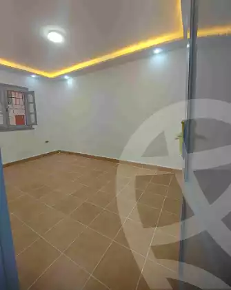 https://aqarmap.com.eg/ar/listing/6916051-for-sale-alexandria-al-agamy-shataa-el-nakheel