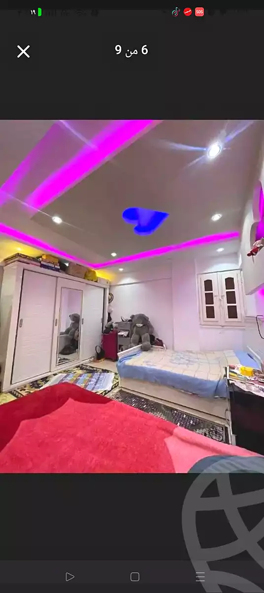 https://aqarmap.com.eg/en/listing/6916057-for-sale-alexandria-al-agamy-lbytsh-el-tayar-st