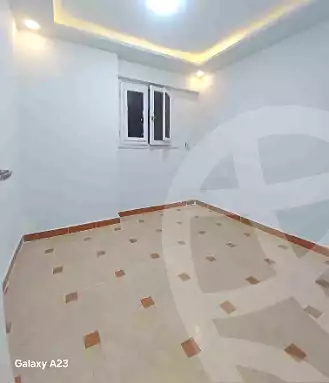 https://aqarmap.com.eg/ar/listing/6916066-for-sale-alexandria-al-agamy-shataa-el-nakheel-street-2