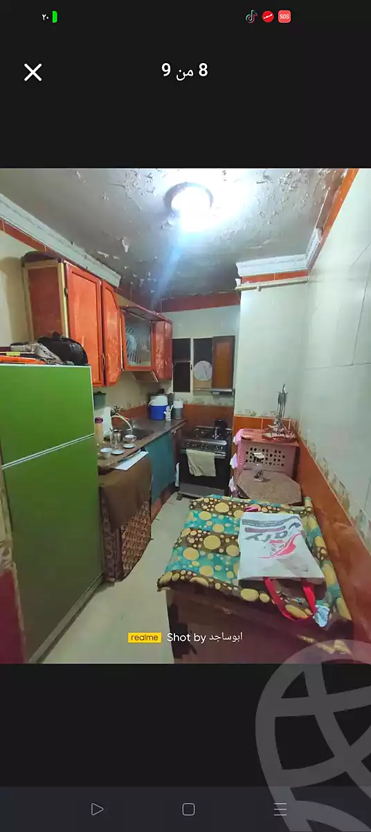 https://aqarmap.com.eg/en/listing/6916073-for-sale-alexandria-lsywf-el-falki-street-16-el-eslah