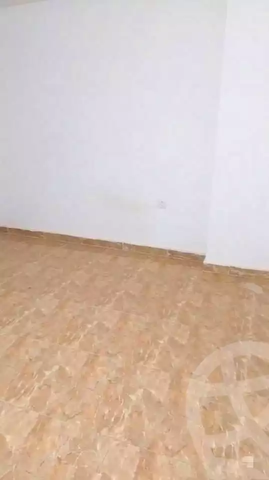 https://aqarmap.com.eg/en/listing/6916080-for-rent-cairo-faisal-el-maryotyah