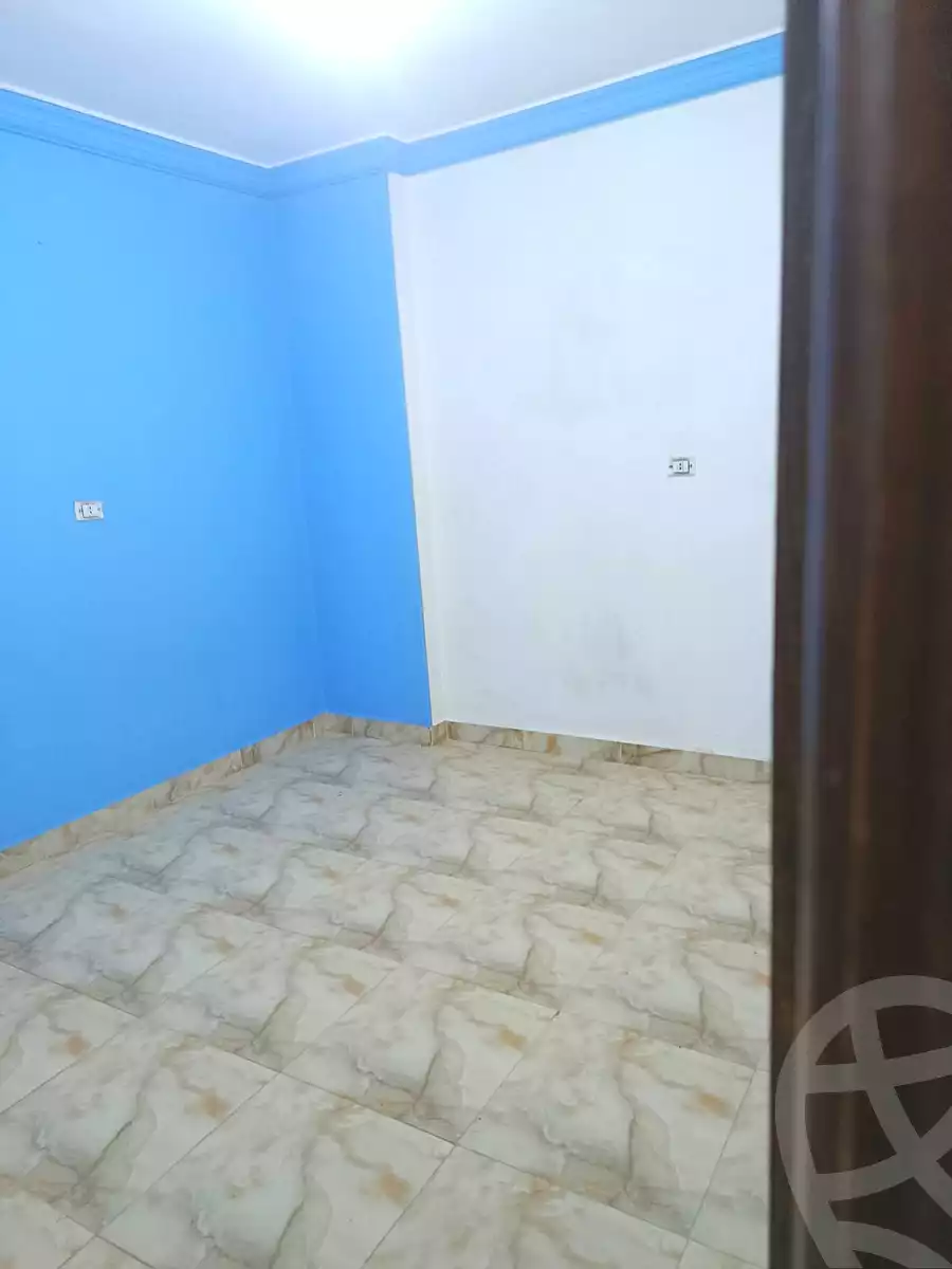 https://aqarmap.com.eg/en/listing/6916079-for-sale-cairo-faisal-tareeq-kaabesh