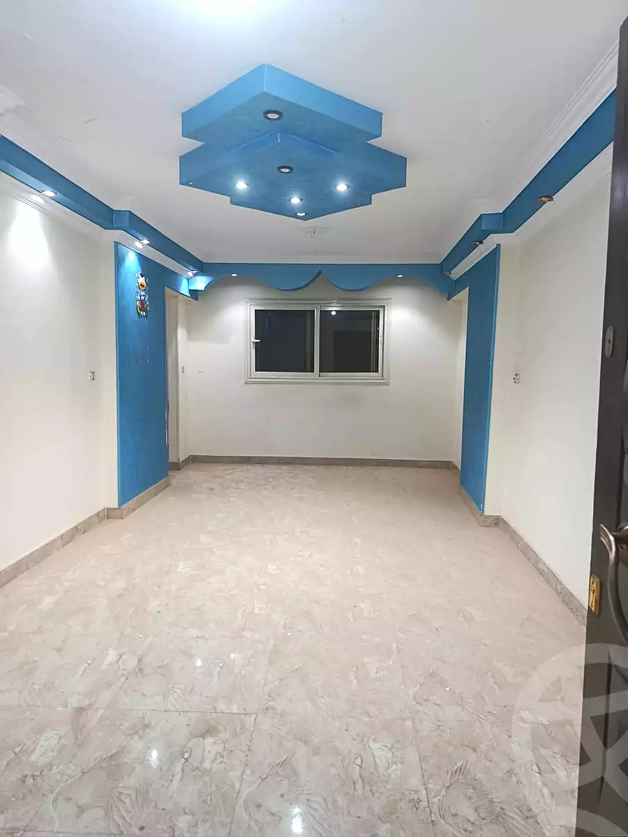 https://aqarmap.com.eg/en/listing/6916079-for-sale-cairo-faisal-tareeq-kaabesh