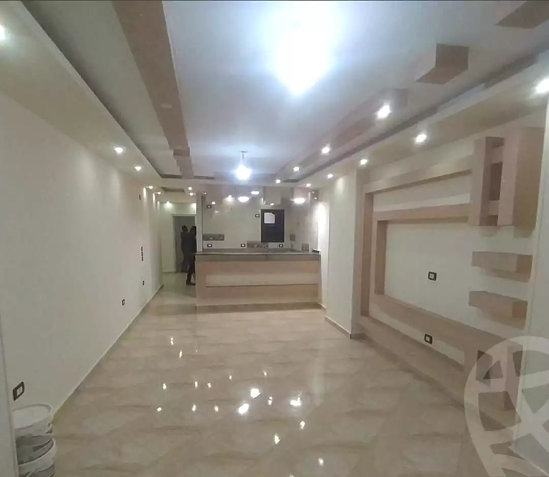 https://aqarmap.com.eg/ar/listing/6916088-for-rent-cairo-faisal