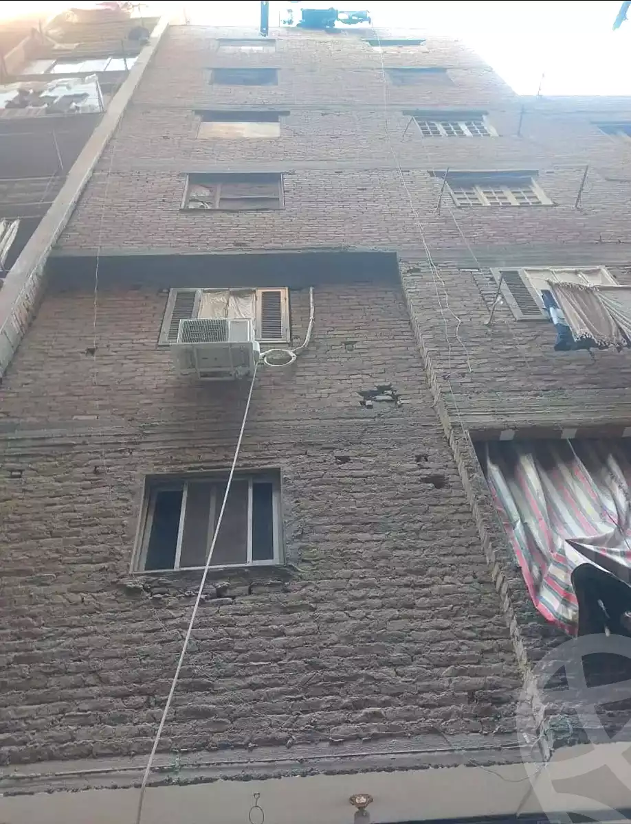 https://aqarmap.com.eg/ar/listing/6916094-for-sale-cairo-faisal-el-talbeya
