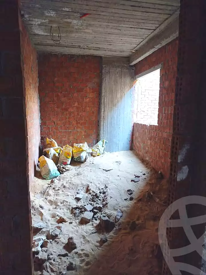 https://aqarmap.com.eg/ar/listing/6916096-for-sale-cairo-el-zaytun-lzytwn-lshrqy-toman-bai-st