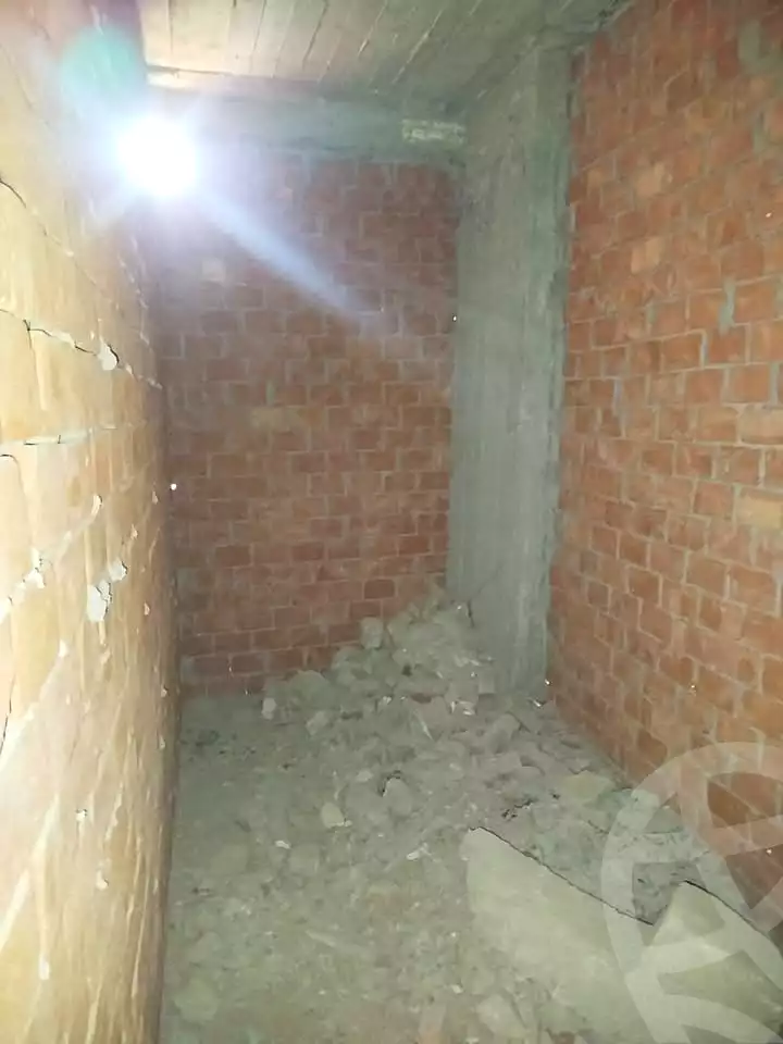 https://aqarmap.com.eg/ar/listing/6916100-for-sale-cairo-el-zaytun-lzytwn-lshrqy-toman-bai-st