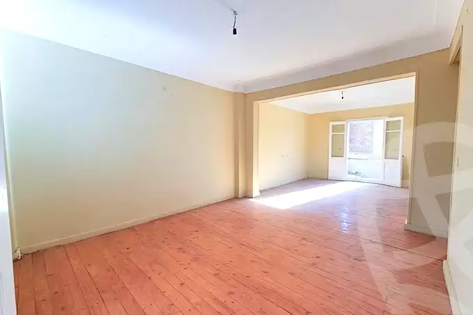 https://aqarmap.com.eg/en/listing/6916102-for-rent-alexandria-ganaklis