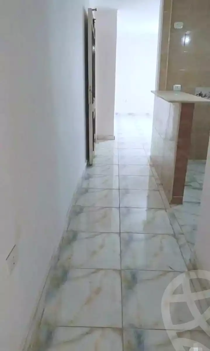 https://aqarmap.com.eg/en/listing/6916103-for-rent-cairo-faisal-el-maryotyah