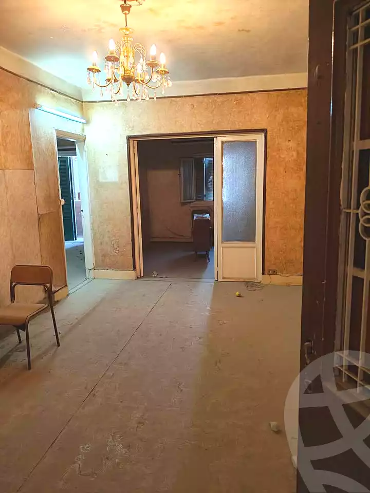 https://aqarmap.com.eg/en/listing/6916105-for-sale-cairo-hadayek-el-koba-saraya-el-kobba