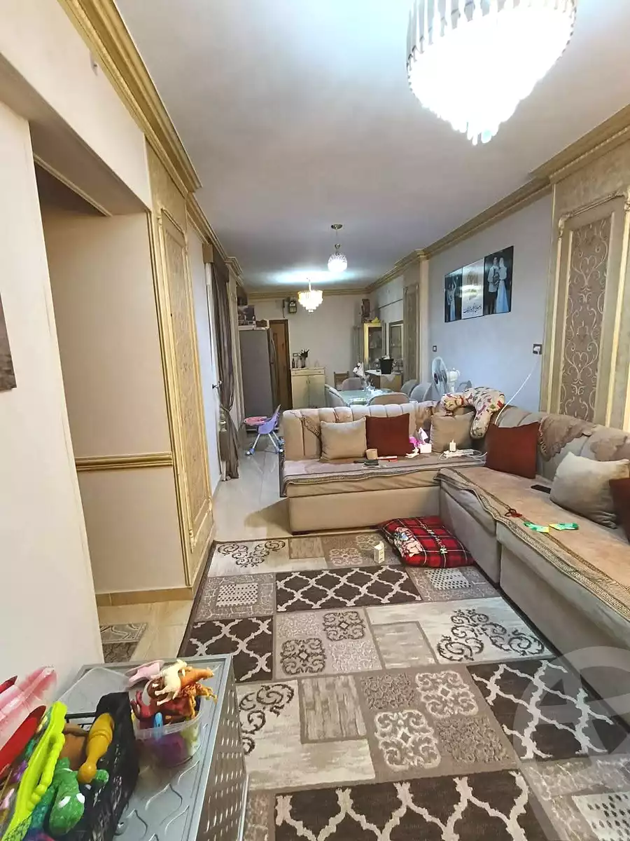 https://aqarmap.com.eg/ar/listing/6916112-for-sale-alexandria-lsywf-el-falki-street-16-el-eslah