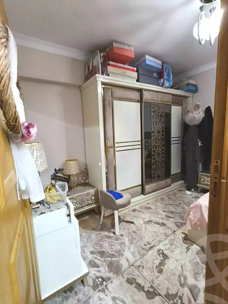 https://aqarmap.com.eg/ar/listing/6916112-for-sale-alexandria-lsywf-el-falki-street-16-el-eslah