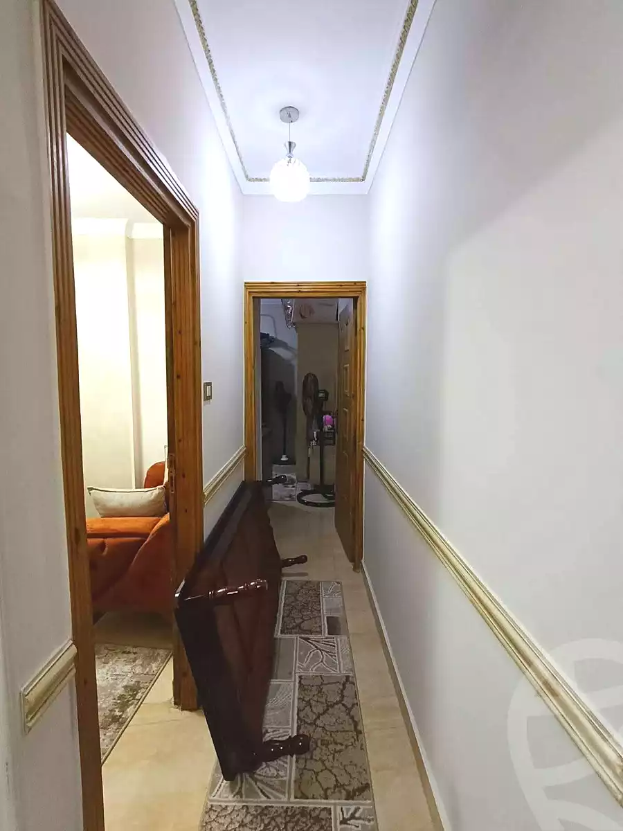 https://aqarmap.com.eg/ar/listing/6916112-for-sale-alexandria-lsywf-el-falki-street-16-el-eslah