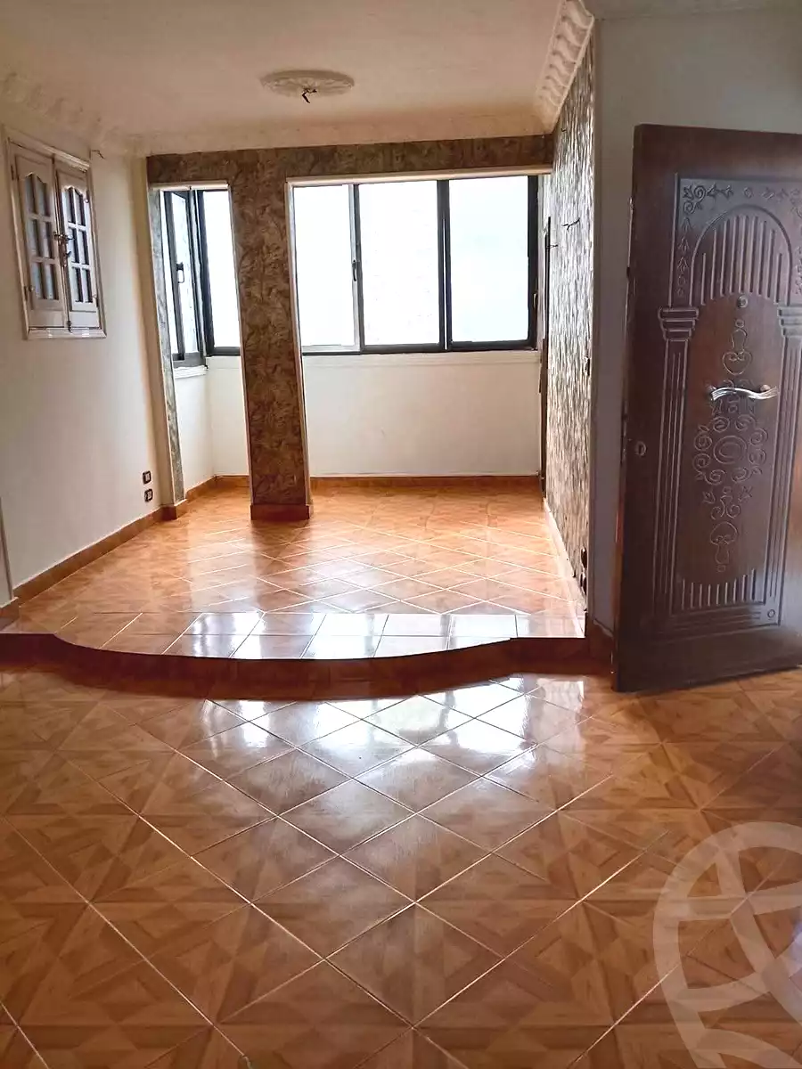 https://aqarmap.com.eg/ar/listing/6916085-for-rent-cairo-el-zaytun-hlmy-lzytwn