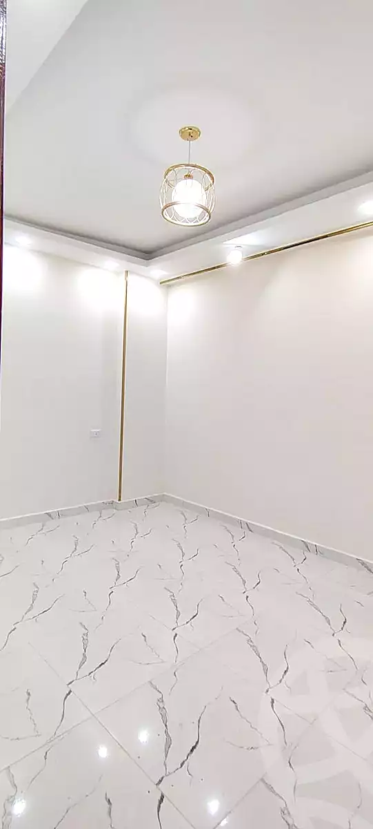 https://aqarmap.com.eg/en/listing/6916116-for-sale-cairo-elnozha-Streettt-27