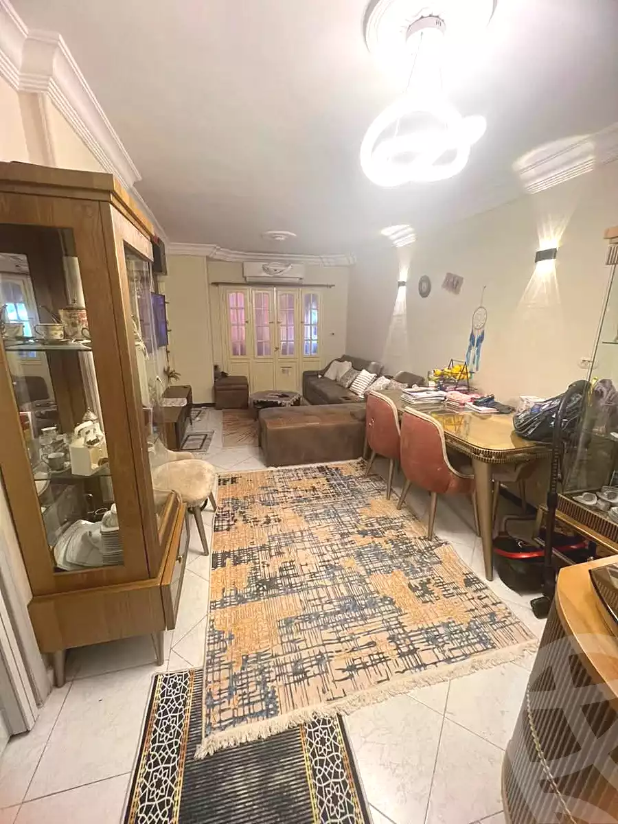 https://aqarmap.com.eg/en/listing/6916117-for-sale-alexandria-moharram-bey-othman-galal-st