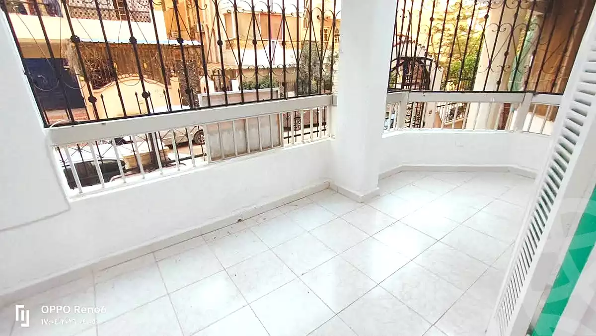 https://aqarmap.com.eg/ar/listing/6916124-for-sale-alexandria-al-agamy-shataa-el-nakheel