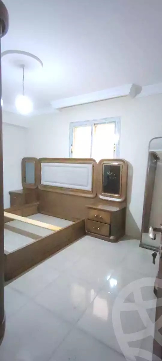 https://aqarmap.com.eg/ar/listing/6916135-for-sale-cairo-elnozha-Streettt-27