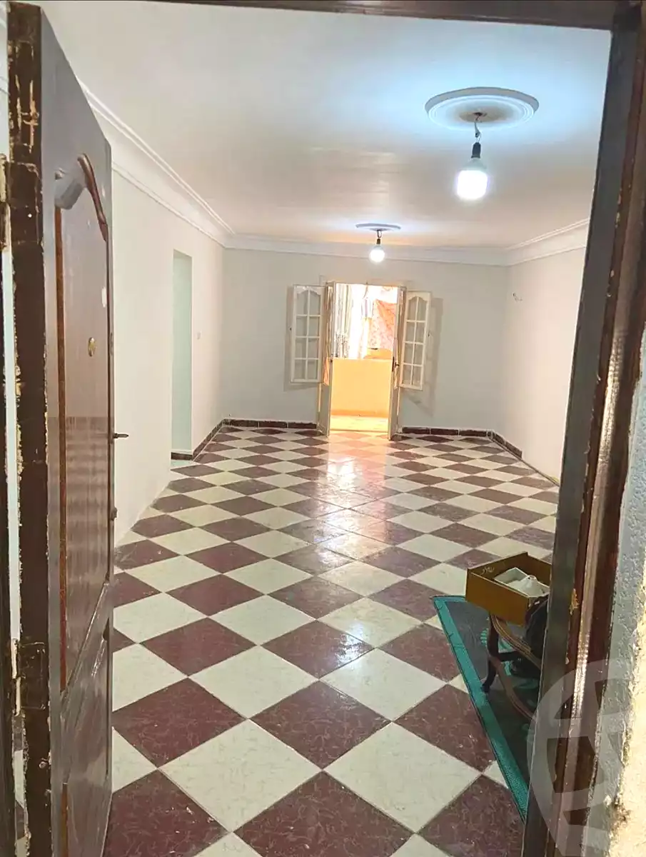 https://aqarmap.com.eg/en/listing/6916131-for-sale-alexandria-al-agamy-lbytsh-al-samalehy-2-st