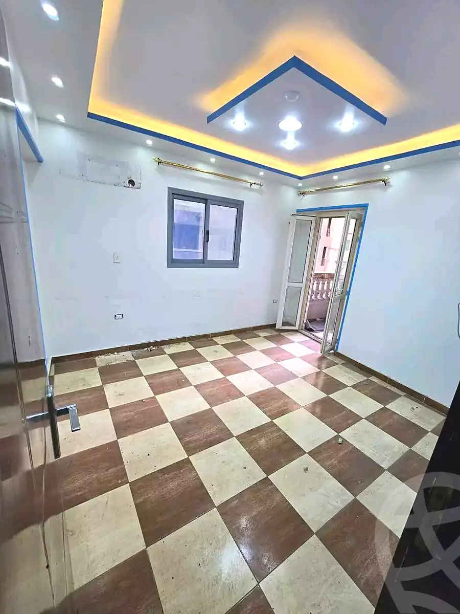 https://aqarmap.com.eg/ar/listing/6916138-for-sale-alexandria-el-asafra-l-sfr-bhry