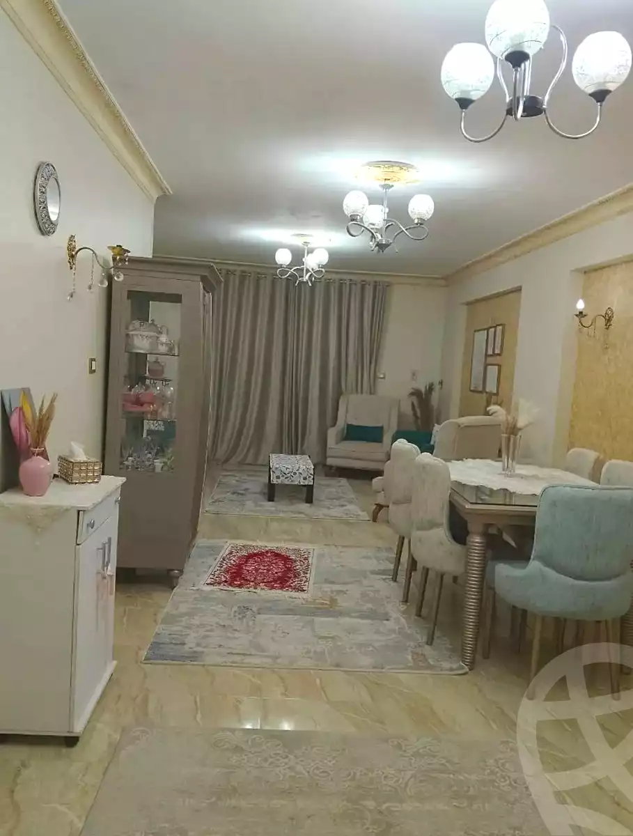 https://aqarmap.com.eg/en/listing/6916140-for-sale-alexandria-shds