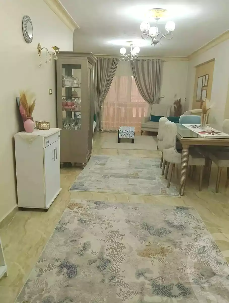 https://aqarmap.com.eg/en/listing/6916140-for-sale-alexandria-shds