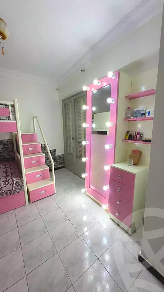 https://aqarmap.com.eg/ar/listing/6916149-for-sale-alexandria-sydy-bshr-sydy-bshr-qbly