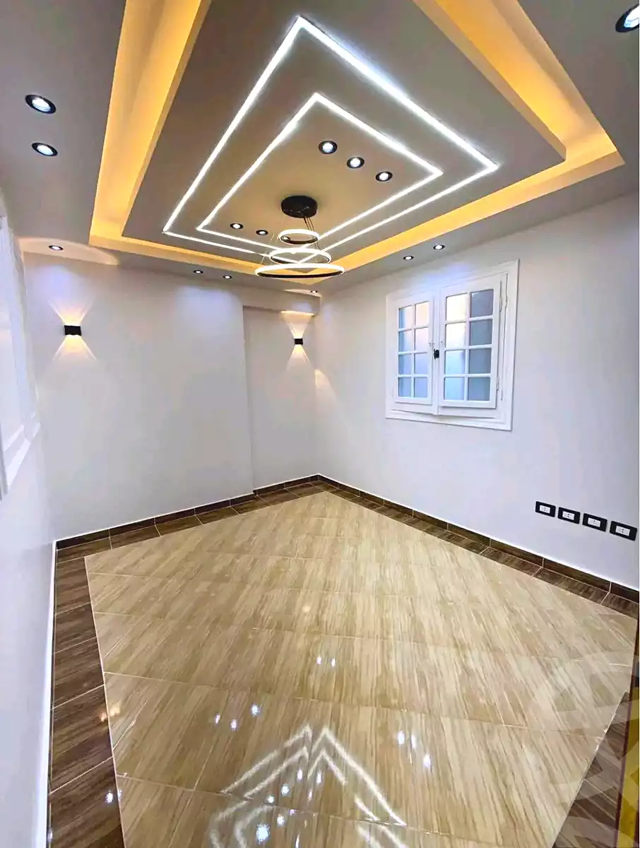https://aqarmap.com.eg/ar/listing/6916150-for-sale-alexandria-el-asafra-l-sfr-bhry