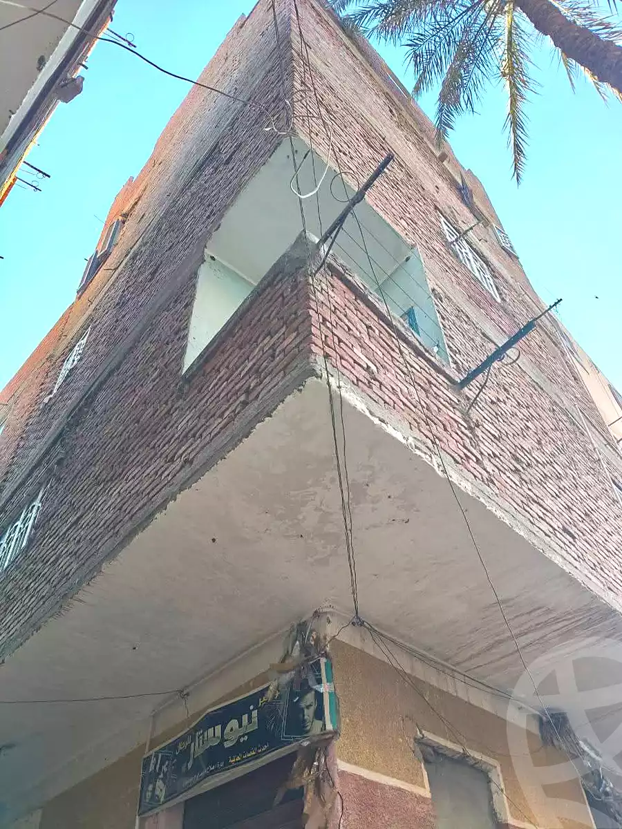 https://aqarmap.com.eg/ar/listing/6916151-for-sale-cairo-el-marg-lmrj-ljdyd