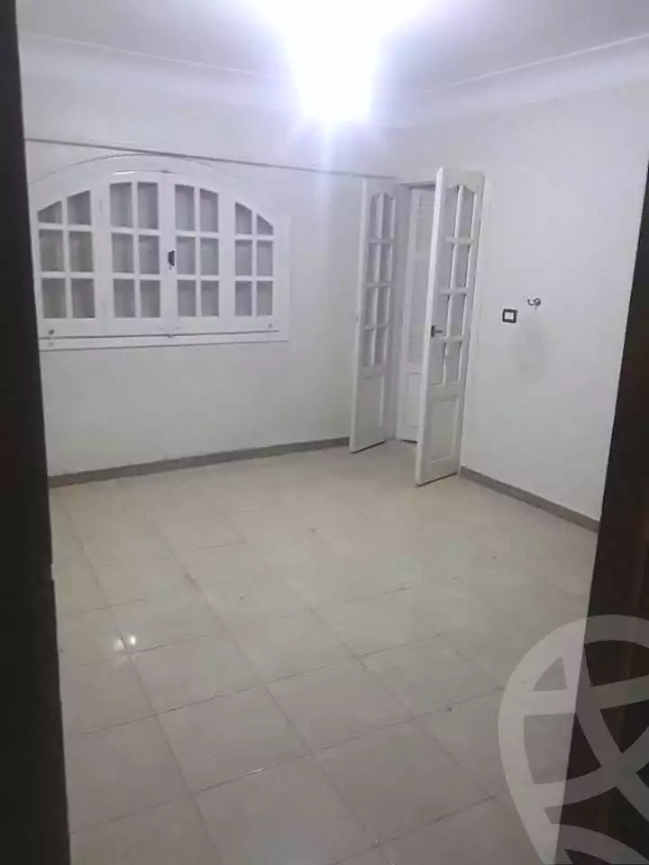 https://aqarmap.com.eg/ar/listing/6916153-for-rent-alexandria-sydy-bshr-sydy-bshr-bhry-gamal-abd-el-nasir-st