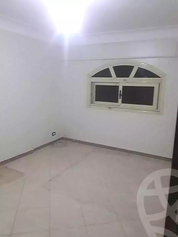 https://aqarmap.com.eg/ar/listing/6916153-for-rent-alexandria-sydy-bshr-sydy-bshr-bhry-gamal-abd-el-nasir-st