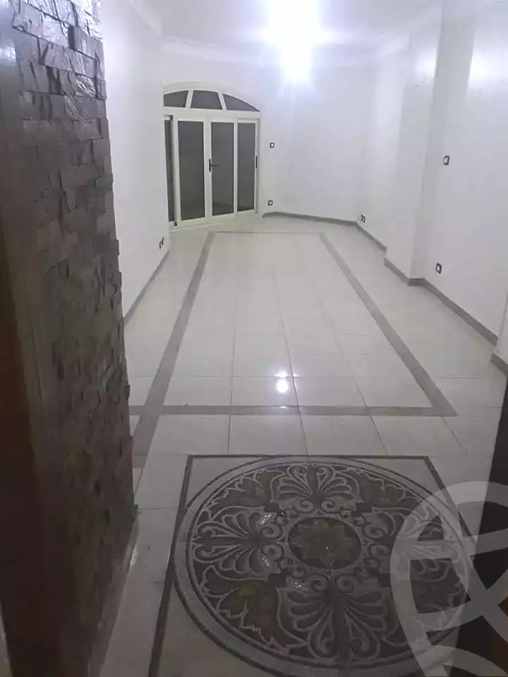 https://aqarmap.com.eg/ar/listing/6916153-for-rent-alexandria-sydy-bshr-sydy-bshr-bhry-gamal-abd-el-nasir-st