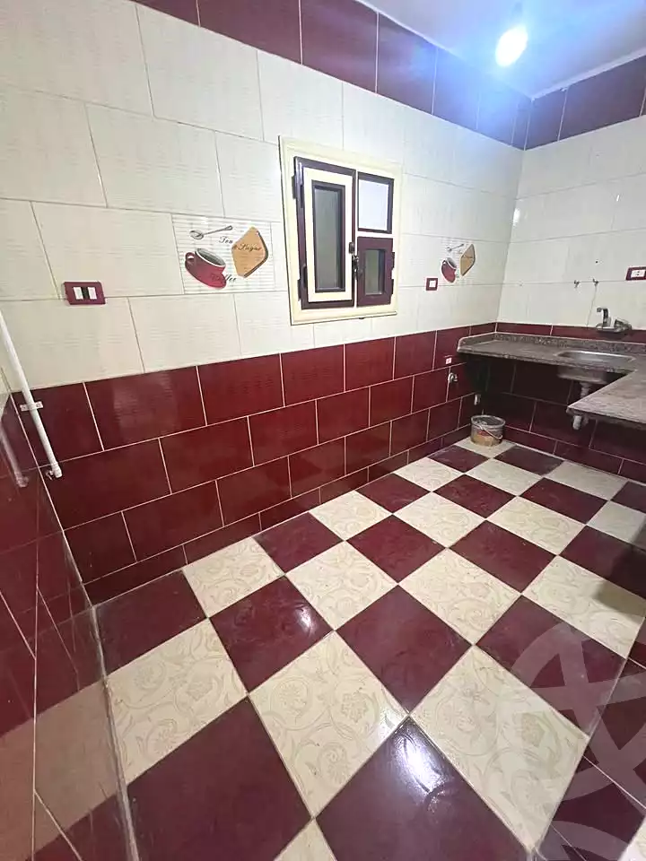 https://aqarmap.com.eg/en/listing/6916158-for-sale-alexandria-sydy-bshr-sydy-bshr-bhry-ali-hipa-st
