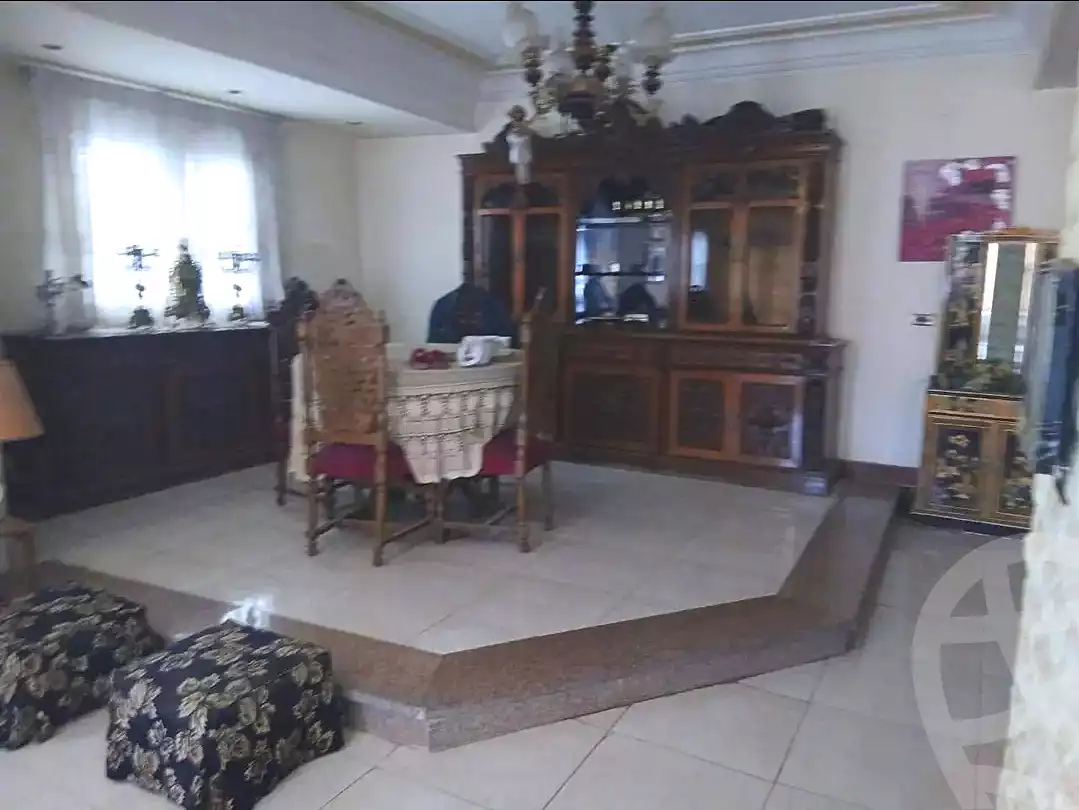 https://aqarmap.com.eg/ar/listing/6916171-for-sale-cairo-nasr-city-abbas-el-akkad