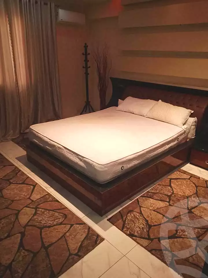 https://aqarmap.com.eg/en/listing/6916169-for-rent-cairo-faisal-el-lebeny