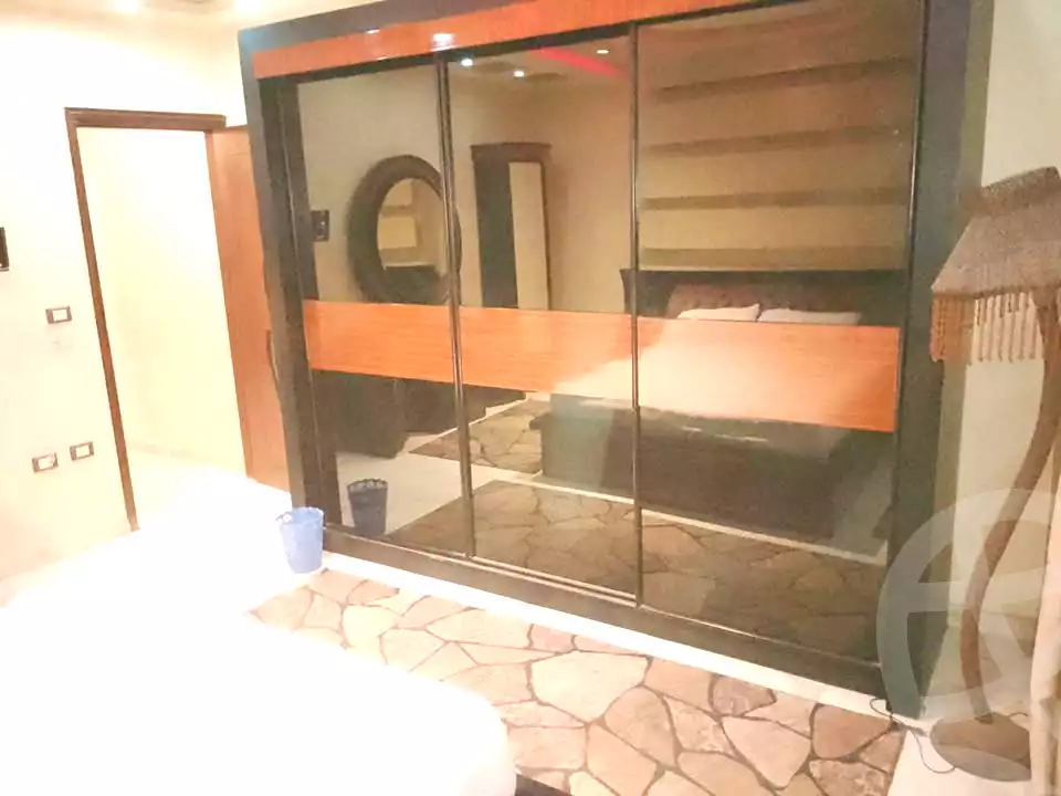 https://aqarmap.com.eg/en/listing/6916169-for-rent-cairo-faisal-el-lebeny
