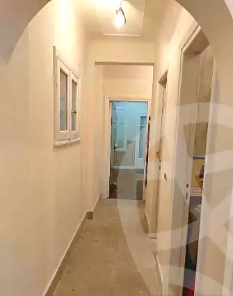 https://aqarmap.com.eg/ar/listing/6916172-for-rent-alexandria-sydy-bshr-sydy-bshr-bhry-shr-khld-bn-lwlyd