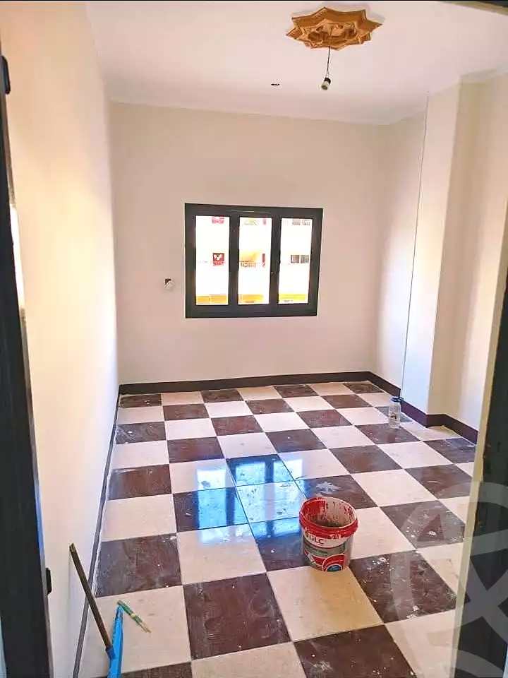 https://aqarmap.com.eg/en/listing/6916166-for-sale-cairo-el-marg-lmrj-ljdyd