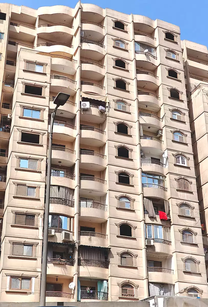 https://aqarmap.com.eg/en/listing/6916144-for-sale-cairo-el-zaytun-hlmy-lzytwn