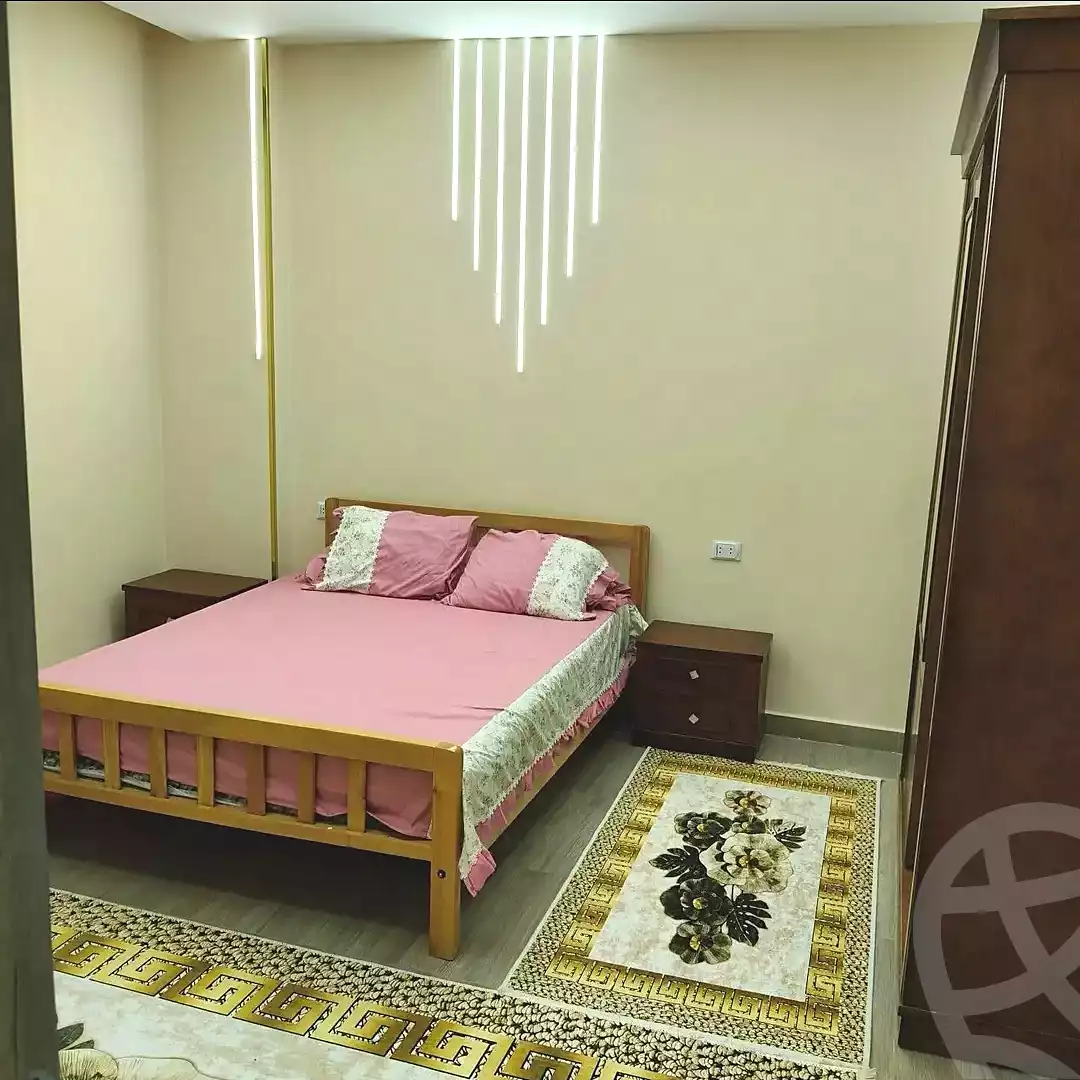 https://aqarmap.com.eg/ar/listing/6916175-for-rent-cairo-nasr-city-rabaa-el-adawiya