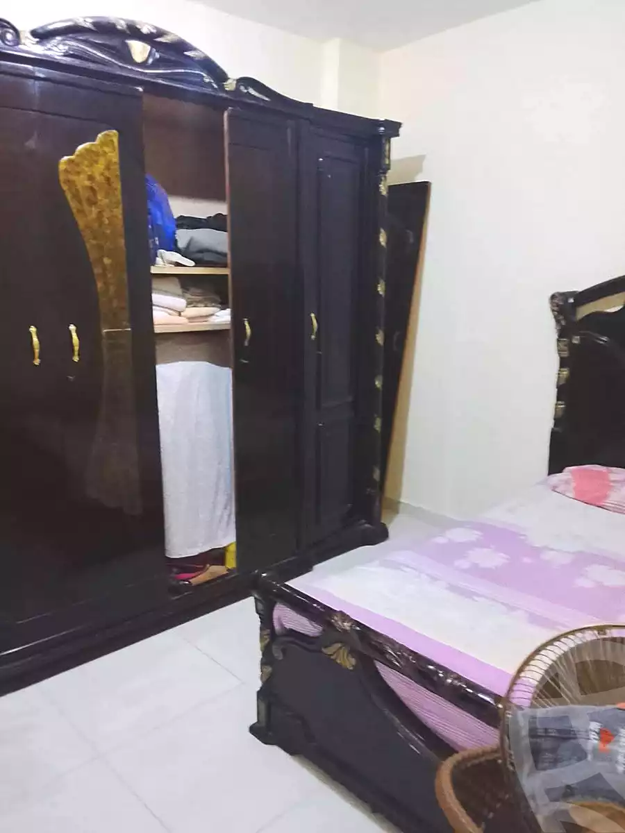 https://aqarmap.com.eg/ar/listing/6916177-for-sale-cairo-el-marg-lmrj-ljdyd