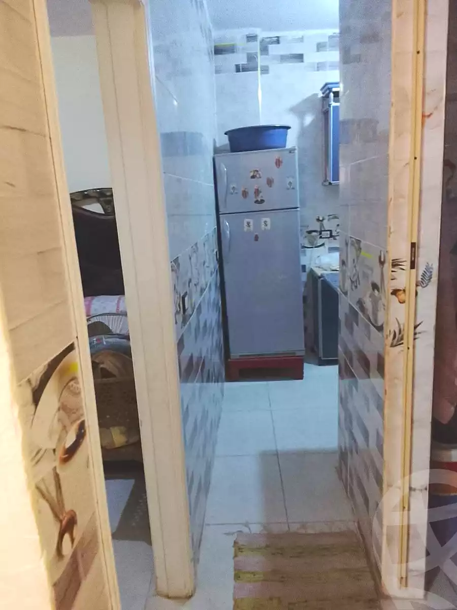 https://aqarmap.com.eg/ar/listing/6916177-for-sale-cairo-el-marg-lmrj-ljdyd