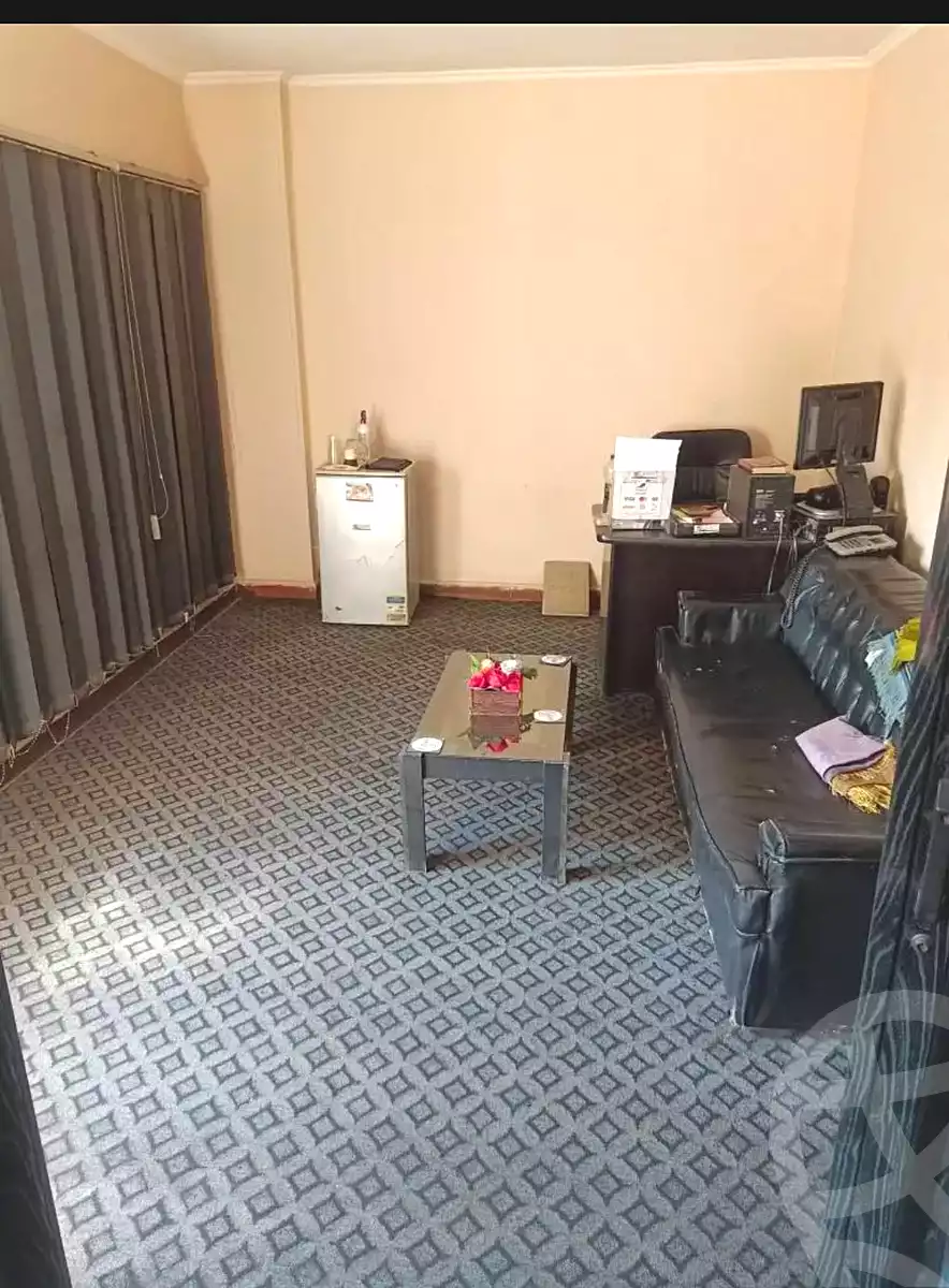 https://aqarmap.com.eg/en/listing/6916181-for-rent-cairo-hadayek-el-koba-hamamat-el-koba