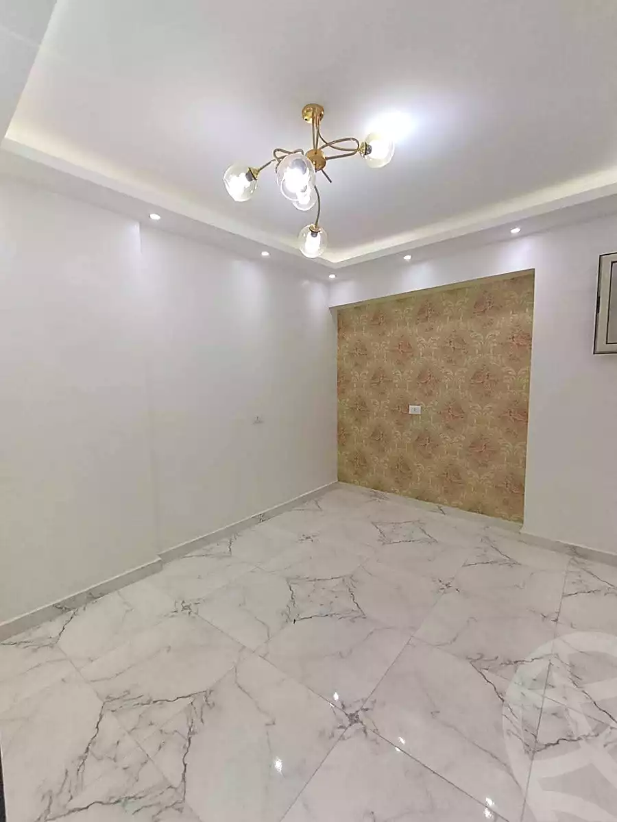 https://aqarmap.com.eg/en/listing/6916180-for-sale-cairo-nozha-2-Street-15