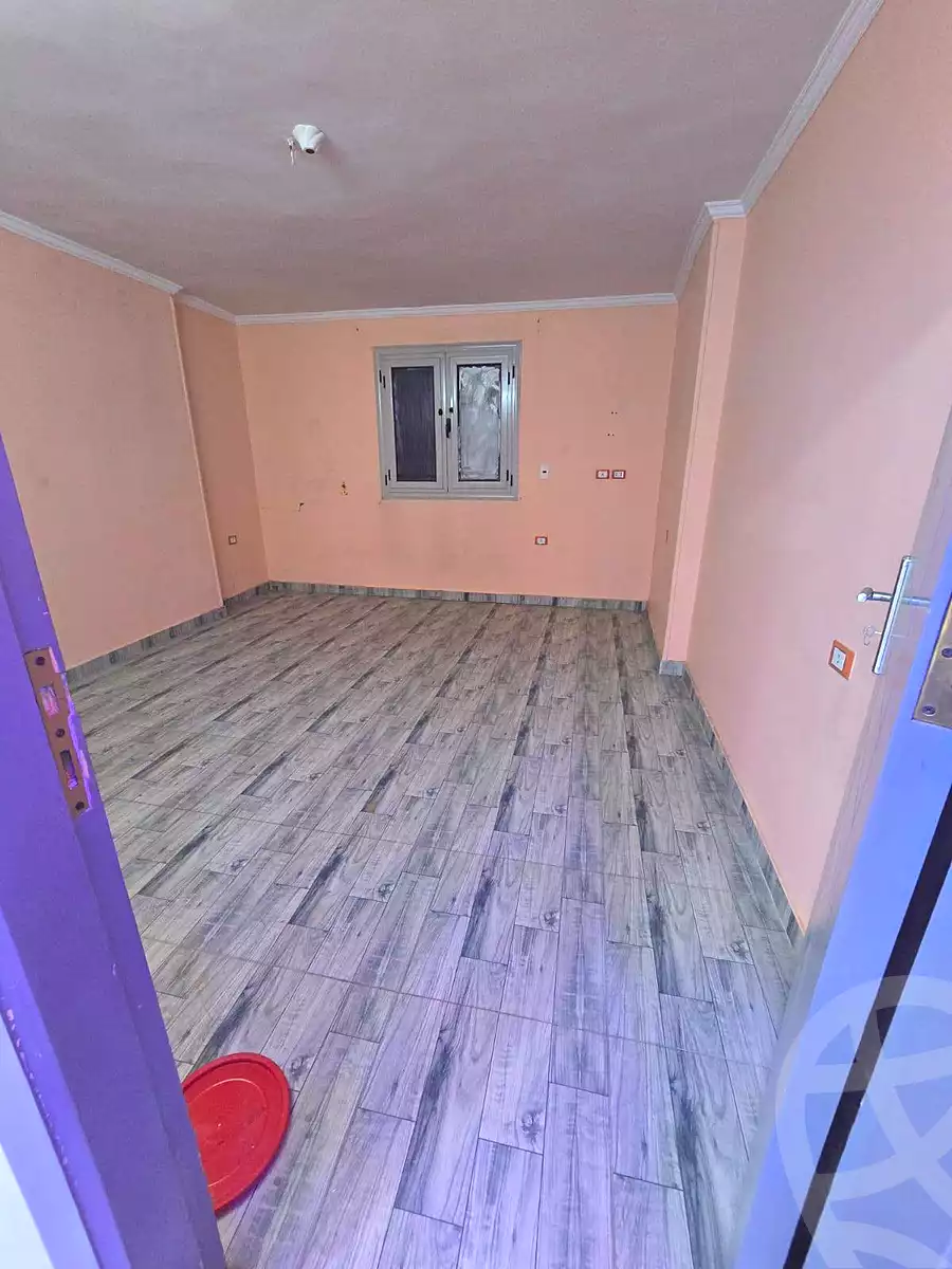 https://aqarmap.com.eg/ar/listing/6916182-for-sale-cairo-helwan