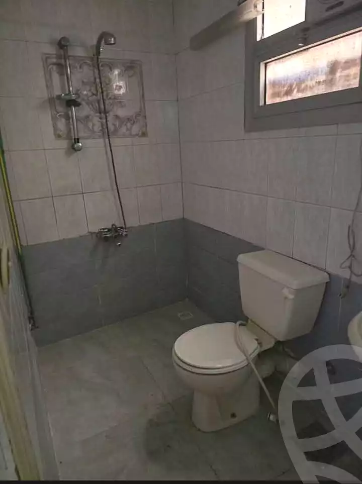 https://aqarmap.com.eg/ar/listing/6916185-for-sale-cairo-faisal-el-taweaan-al-omaraa-st